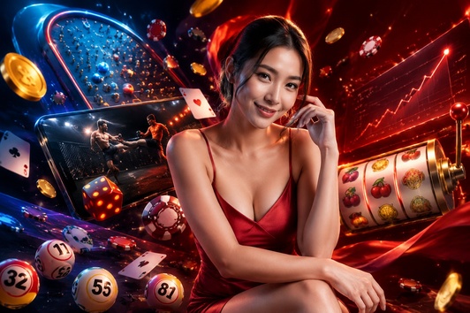 68kub
