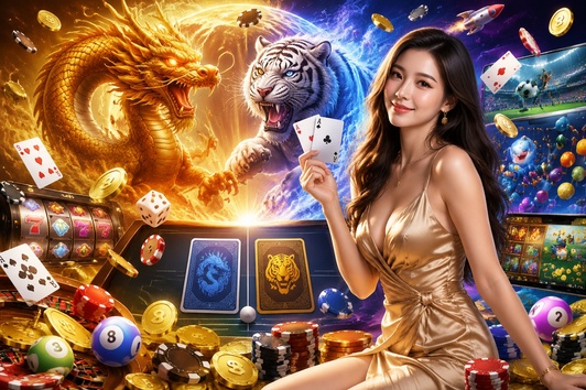 68kub
