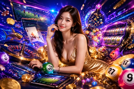 68kub