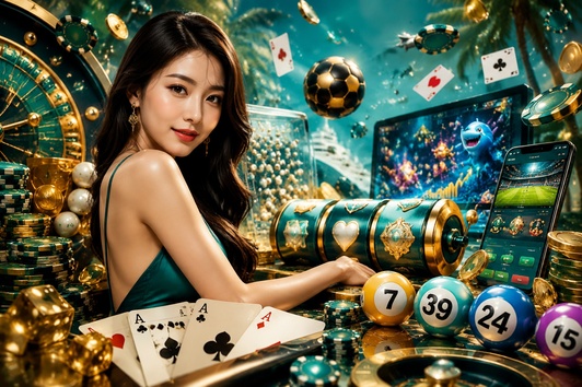68kub