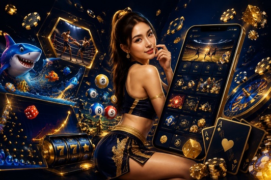 68kub