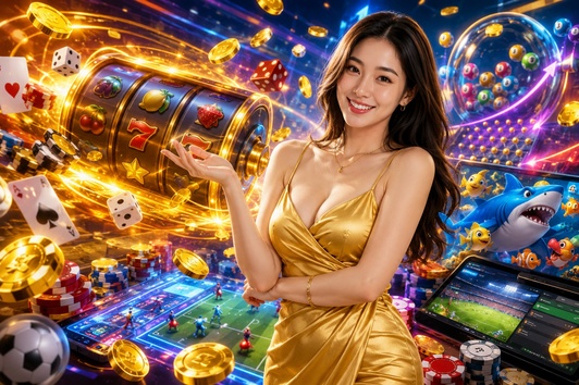 68kub