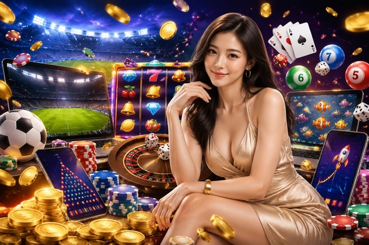 68kub
